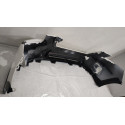Parachoque Dianteiro Subaru Forester 2022 2023 Original  Branco