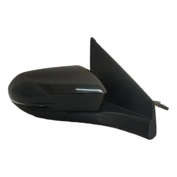 Retrovisor Direito Fiat Pulse 2021 2022 2023 Original