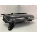 Farol Superior Renault Kwid Direito 2022 2023 2024 Original Direito