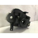 Farol Esquerdo Fiat Uno 2010 A 2016 Original Esquerdo/motorista
