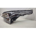 Farol Esquerdo Toyota Hilux Sw4 2020 A 2021 Original Esquerdo