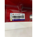 Paralama Direito Chevrolet Camaro 2011 A 2015 Usado Original
