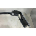 Parachoque Traseiro Bmw 320i 330i M Sport 2023 2024 2025 Ori