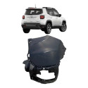 Polaina Parachoque Tras. Direito Jeep Renegade 2023 A 2025
