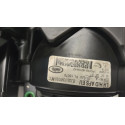 Farol Esquerdo Land Rover Evoque 2011 A 2015 Completo Origin Esquerdo