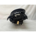 Farol Dianteiro Esquerdo Mini Cooper S S/detalhe 2024 A 2026 Esquerdo/motorista