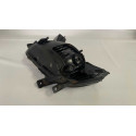 Farol De Milha Kia Cerato Esquerdo 2014 2015 2016 Original