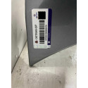 Parachoque Dianteiro Chevrolet Onix 2026 Original Prateado