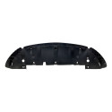 Defletor Parachoque Diant. Mercedes Glb 200 220 250 20 A 25