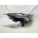 Farol Direito Honda City 2022 A 2025 Original Direito/passageiro