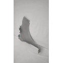 Paralama Esquerdo Ford Ka 2014 A 2020 Original