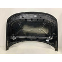 Capo Land Rover Discovery 3/4 2008 A 2016 Original
