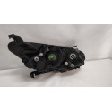 Farol Esquerdo Honda City Led 2018 A 2020 Original Esquerdo