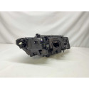 Farol Esquerdo Bmw 320i 330i G20 G21 2019 A 2022 Original Esquerdo/motorista