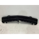 Defletor Dianteiro Inferior Toyota Hilux Sw4 2016 A 2022 Ori