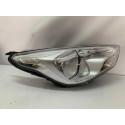 Farol Ford Ka Direito 2014 2015 2016 2017 2018 Original Direito/passageiro