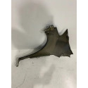 Paralama Direito Gm Onix 2013 2014 2015 2016 Original