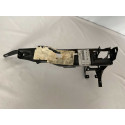 Suporte Óculos Farol Bmw F80 M3 F82 M4 F83 2015 A 2018 Origi