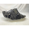 Farol Esquerdo Bmw 420i 428i 430i 435i 2013 A 2019 Original Esquerdo/motorista