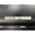 Parachoque Dianteiro Porsche Macan 2025 2026 Original Cinza