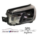 Farol Subaru Forester Esquerdo 2022 2023 2024 Usado Original Esquerdo