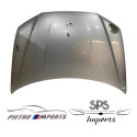 Capo Mitsubishi Asx 2009 A 2018 Original