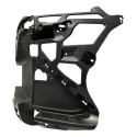Suporte Parachoque Dianteiro Bmw X1 M Sport Direito 23 A 25