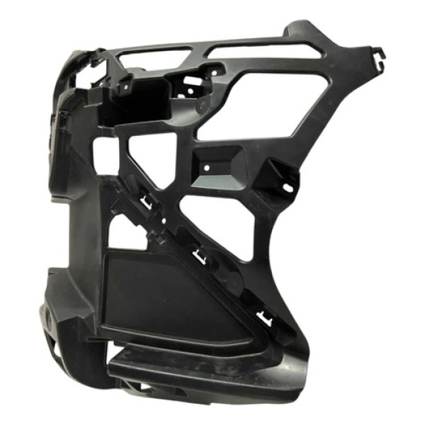 Suporte Parachoque Dianteiro Bmw X1 M Sport Direito 23 A 25