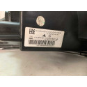 Farol Fiat Argo Cronos C/ Led Direito 2018 A 2024 Original Direito