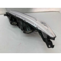 Farol Honda City Direito 2015 2016 2017 2018 Importado Direito