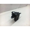 Fechadura Tampa Traseira Onix 2014 A 2019 2 Pinos Original