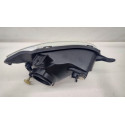 Farol Esquerdo Gm Corsa Classic 2011 A 2015 Usado  Esquerdo