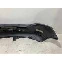 Parachoque Traseiro Renault Sandero 2014 A 2019 Original