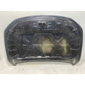 Capo Nissan Frontier 2017 A 2022 Original