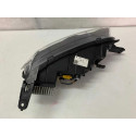 Farol Superior Renault Kwid Esquerdo 2022 2023 2024 Original Esquerdo
