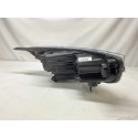 Farol Esquerdo Chery Arrizo 5 2019 A 2021 Original Esquerdo/motorista