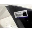 Parachoque Dianteiro Mitsubishi L200 Triton 2007 A 2010 Preto
