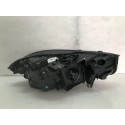 Farol Esquerdo Bmw 218i M 235i Série 2 2019 A 2023 Original Esquerdo/motorista