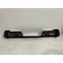 Parachoque Traseiro Mitsubishi L200 2020 A 2024 Original 