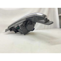 Farol Direito Hyundai Creta 2017 A 2021 Original Direito/passageiro