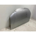 Capo Renault Sandero Logan 2015 A 2022 Original