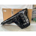 Farol Esquerdo Kia Carnival 2024 2025 2026 Original Esquerdo/motorista
