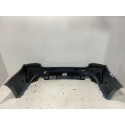 Parachoque Traseiro Bmw 320i M Sport 2022 A 2025 Original