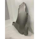Paralama Ford Ka Esquerdo 2014 A 2022 Original