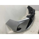 Parachoque Dianteiro Toyota Yaris 2023 A 2025 Original Prateado