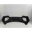 Parachoque Traseiro Byd Seal 2024 2025 Original