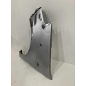 Paralama Renault Sandero Esquerdo 2007 A 2012 Usado Original