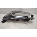 Farol Esquerdo Honda City Led 2018 A 2020 Original Esquerdo