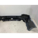 Parachoque Traseiro Bmw 320i M Sport 2022 A 2025 Original