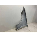 Paralama Direito Bmw 320i 2019 A 2024 Original
